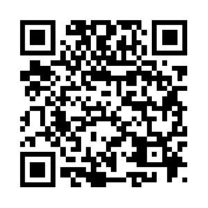 Theentrepreneursmarketer.com QR code