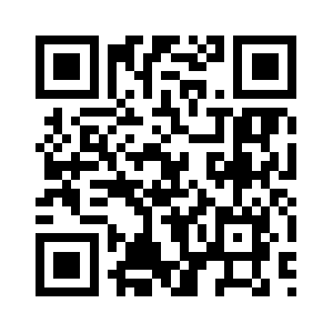 Theenvelopepolice.com QR code