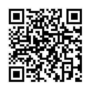 Theenvironmentalchemist.com QR code