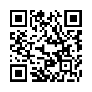 Theepicurecafe.net QR code