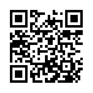 Theepidemikband.com QR code