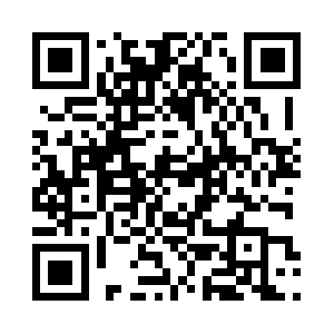 Theepitomeofresilience.com QR code
