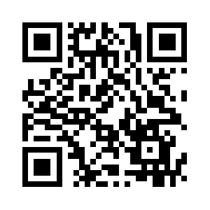 Theequaliserblog.com QR code