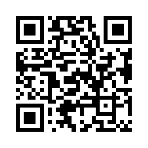 Theequations.net QR code