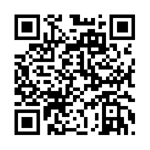 Theequestriansclosetllc.com QR code