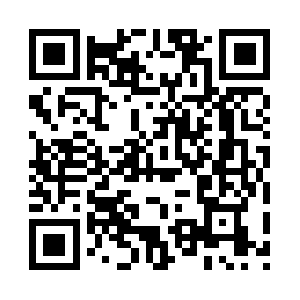 Theequinemarketingconnection.com QR code