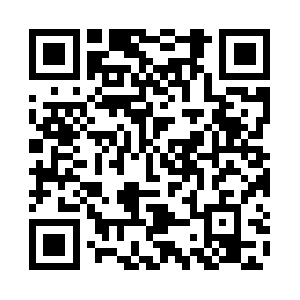 Theequinemediaproject.com QR code
