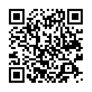 Theequitablelifeassurance.com QR code