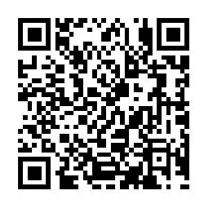 Theequitablelifeassurancesociety.com QR code