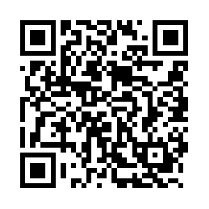 Theequitycapitalmasterclass.com QR code