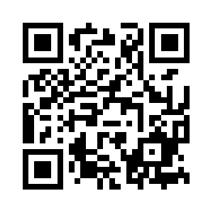 Theerannaidoo.info QR code