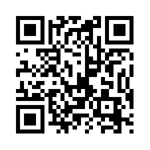 Theerectiondiet.com QR code