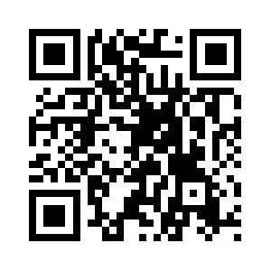 Theericandstevetwins.com QR code