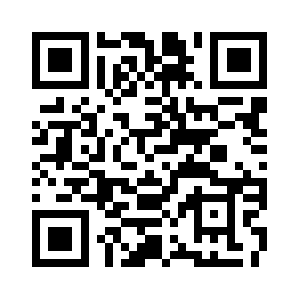 Theericbaileyteam.com QR code