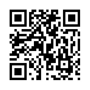 Theeroiticreview.com QR code