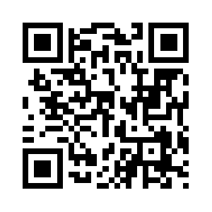 Theeroticcity.com QR code