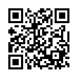 Theeroticcompanion.com QR code