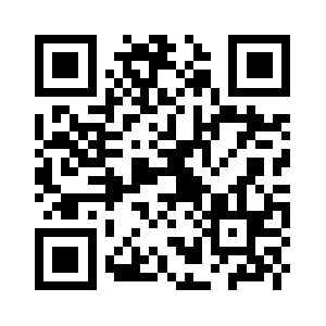 Theerrandhopper.com QR code