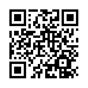 Theesagaproductions.com QR code