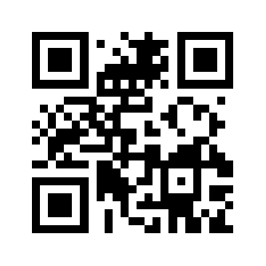 Theesbcorp.com QR code