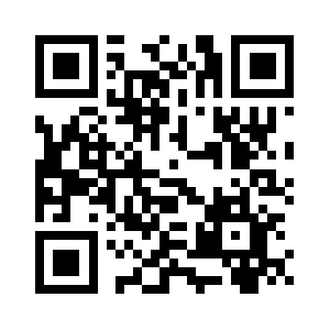 Theescapeaid.com QR code