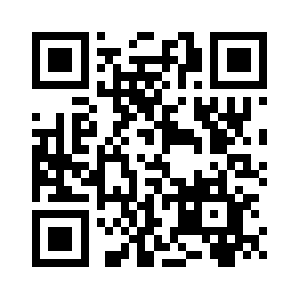 Theescapepod.com QR code