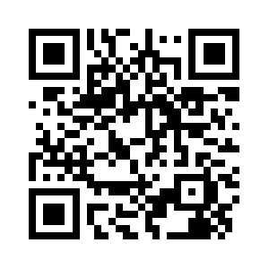 Theescapeyachts.com QR code