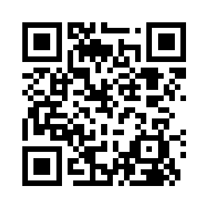 Theesotericguru.com QR code