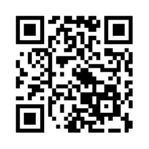 Theesotericworld.com QR code