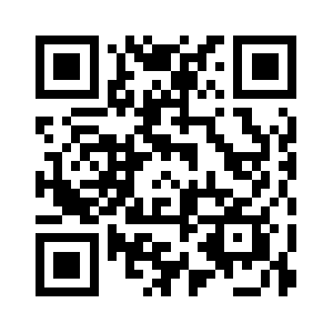 Theesoterique.net QR code