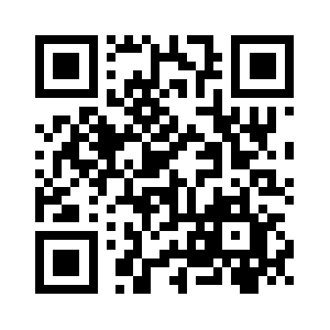 Theessayclub.com QR code