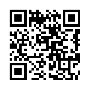 Theessayswriters.com QR code