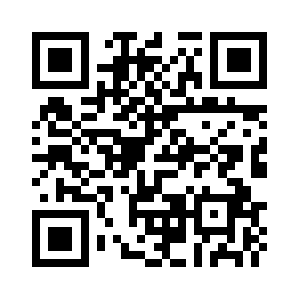 Theessencecollection.com QR code