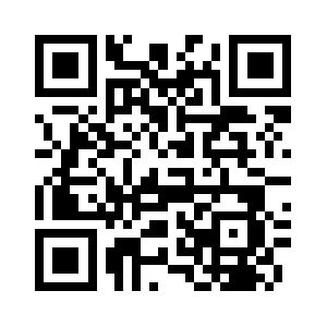 Theessenceofireland.com QR code