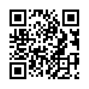 Theessentialchef.com QR code