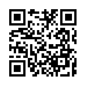 Theessentialcyclist.com QR code
