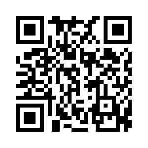 Theessentialnurse.com QR code