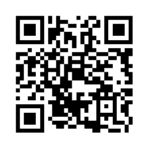 Theessentialoilcoach.com QR code