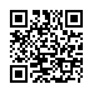 Theessentialrelief.org QR code