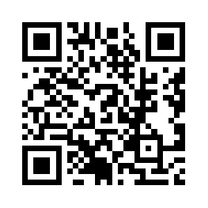 Theestateagent.org QR code