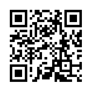 Theestategrouprealty.com QR code