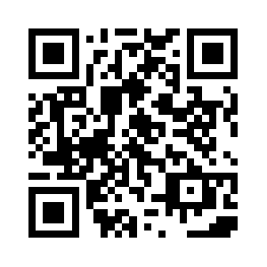 Theestebans.com QR code