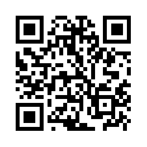 Theesthercode.org QR code