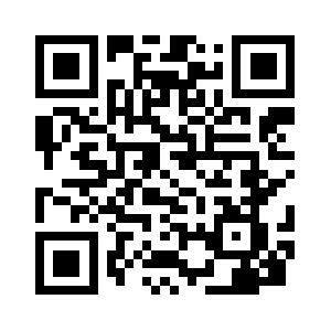 Theetfbully.com QR code
