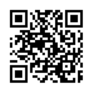 Theethanchronicles.com QR code