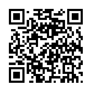 Theethepathfindercode.com QR code