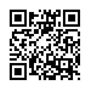 Theetherealmuse.com QR code