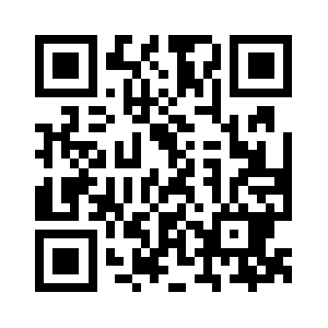 Theethericgrid.com QR code