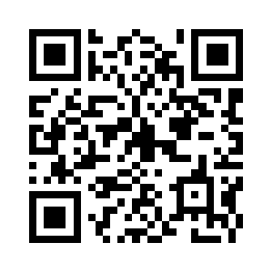 Theethicalclose.com QR code