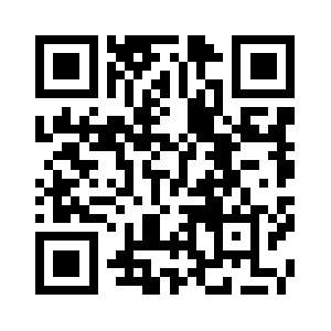 Theethicallife.com QR code
